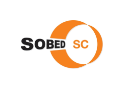 Sobed SC