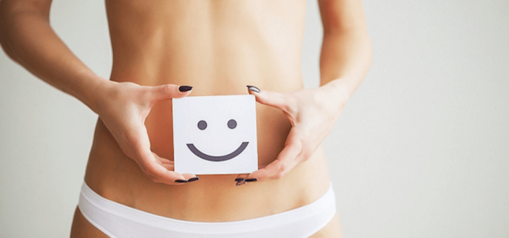 4 dicas para conquistar uma boa saúde intestinal
